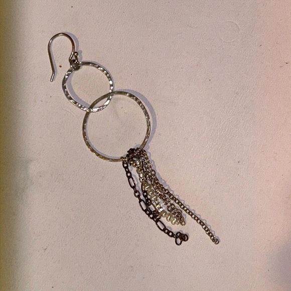 Silpada Jewelry - $15 FIRM-Silpada SINGLE